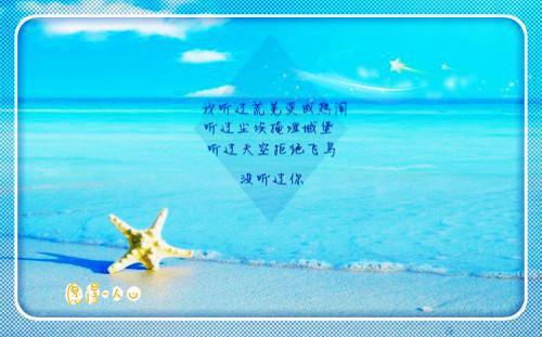 顾时简徐克韫小说在哪里看 顾时简徐克韫在线阅读第二章