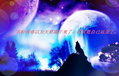 主角葛欢欢柳小琴梅小筱小说免费阅读最新章节