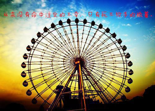 苏瑾昱沈野江星月主角的书 甩掉渣女后，男偶像杀疯了全文阅读免费