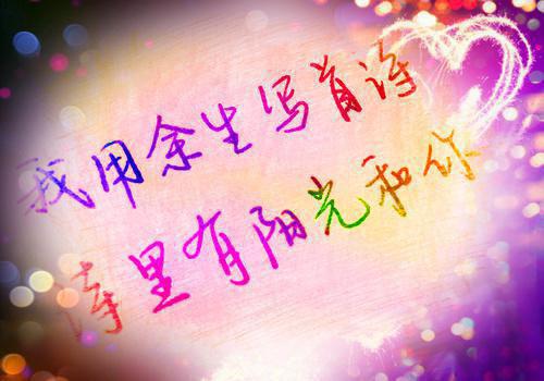 安亦宋闻瑾丁梨小说名字免费 我死后，闺蜜老公儿子都后悔了章节阅读