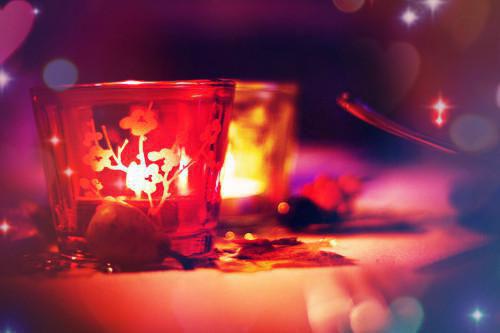 郑晖南宫晏子免费阅读无弹窗 郑晖南宫晏子最新章节