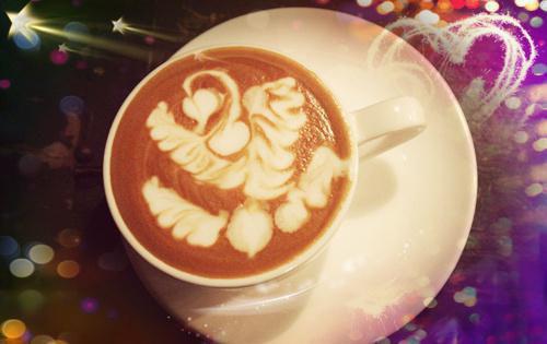 裴轻语秦知景全文免费阅读最新 裴轻语秦知景第3章