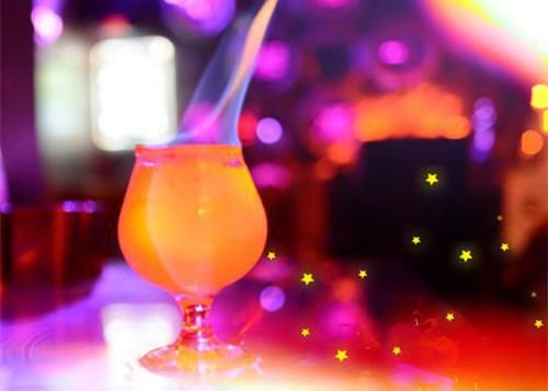 囡囡刘二小说名字免费 山村怪谈章节阅读