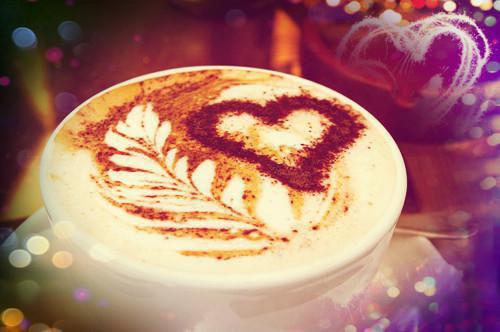 抢走凡人母亲后，姐姐后悔了许觉夏刘媚玉凝知晴小说在线免费阅读(大结局)