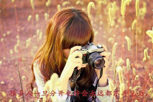 付明嫣顾景程（春若景明不相逢付明嫣顾景程结局+番外）全文免费阅读无弹窗大结局_(付明嫣顾景程)最新章节列表（春若景明不相逢付明嫣顾景程结局+番外）