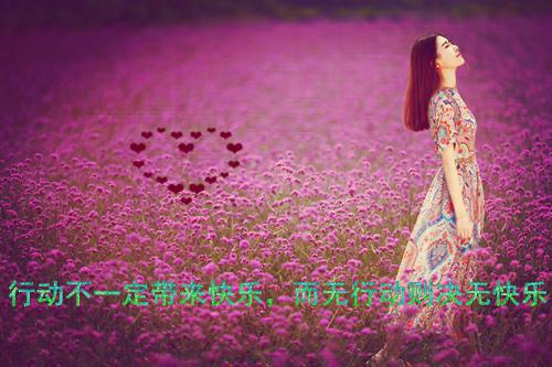 瑶瑶吴青书周奇诺免费小说 瑶瑶吴青书周奇诺在线阅读