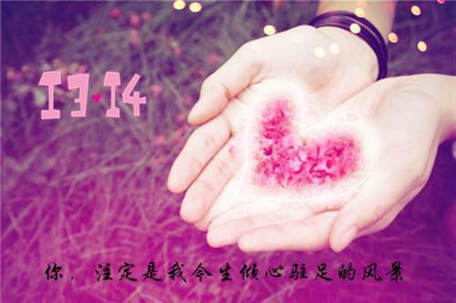 庄子昂林慕诗全文免费 庄子昂林慕诗在线阅读