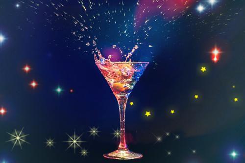 萧景珩姜婉宁全文阅读 萧景珩姜婉宁小说最新章节