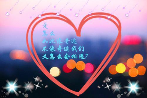 仙界唯一团宠，我靠垂钓系统横着走小说(云溪若帝世宴)免费在线阅读