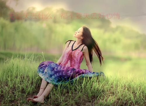 江玉珣关应钧是什么小说 江玉珣关应钧全本免费阅读