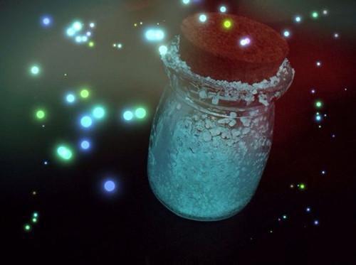 李珍珠谢无尘全文免费阅读（童话珍珠小说）全文在线李珍珠谢无尘读无弹窗大结局_（童话珍珠小说李珍珠谢无尘）童话珍珠小说最新章节列表（李珍珠谢无尘）