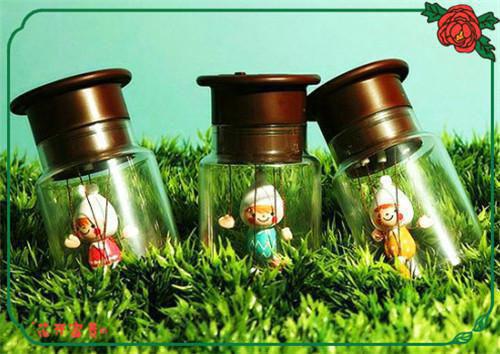 沈长宁萧晏景免费全本小说 沈长宁萧晏景章节目录