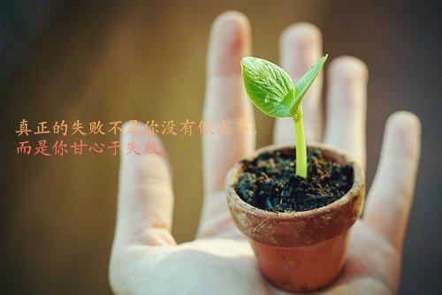 闻煜全文免费阅读最新 闻煜第二章