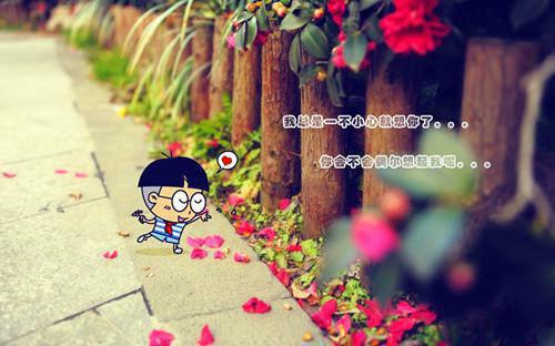 女主叫顾明珠周庭野夕夕小说 我重生成京圈长公主的宝贝女儿APP内免费阅读