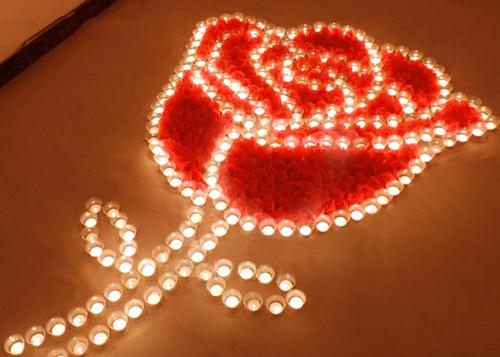 苏白梨齐慎之小说最新章节 苏白梨齐慎之免费阅读