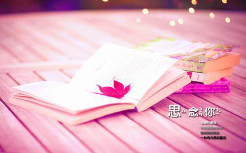 (最新)秦梦影秦冉冉萧景烨小说完整版免费阅读