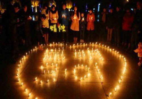 枯木获新生最新章节目录 木卿卿小说免费阅读