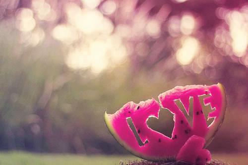 男神父母给我一百万让我掰直他们儿子，小意思赵琳琳周柏彦大结局全本免费阅读