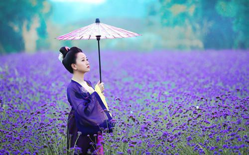 妹妹收养流浪猫后，我腿骨感染被啃成马蜂窝免费阅读 静静安安小说无弹窗