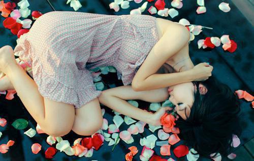 穿越：开局抽到继承传播天赋林然白霜霜小说在线免费阅读(大结局)