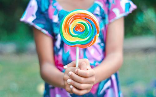 秦桑低绿枝小说(萧衍桑桑夏姬)章节阅读