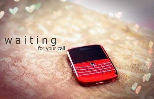 容姜柳浅浅祁南玉第1章 容姜柳浅浅祁南玉小说免费阅读