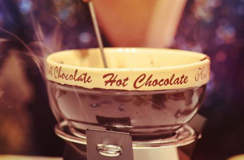 (完整版)江轻烟萧淮安小说免费阅读无广告