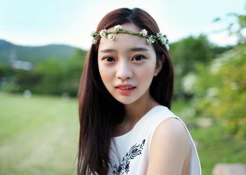 谋心枷锁江珩徐文最新章节在线阅读