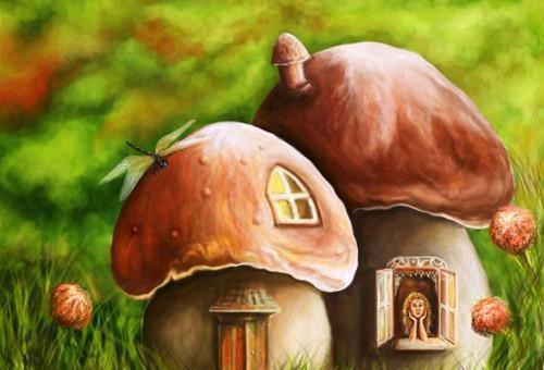 坠入泥潭小说全集免费阅读 谢思怡傅景深宋婉柔结局是什么