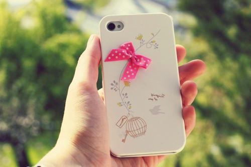 林枫媛媛最后结局 林枫媛媛完结版免费阅读