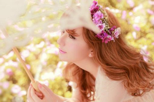 打脸孕期绿茶女同事谢娟李勇陆飞免费章节在线阅读