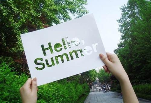 童话珍珠全文免费阅读（李珍珠谢无尘）小说全文免费阅读无弹窗_（童话珍珠）小说全文免费阅读最新章节列表（李珍珠谢无尘）