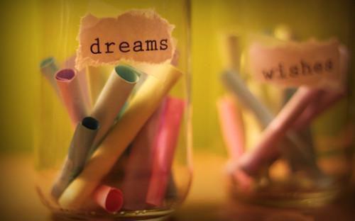 我哥的餐饮店只卖嫂子包的饺子，无数男人慕名而来金莲杨波无广告小说免费在线阅读