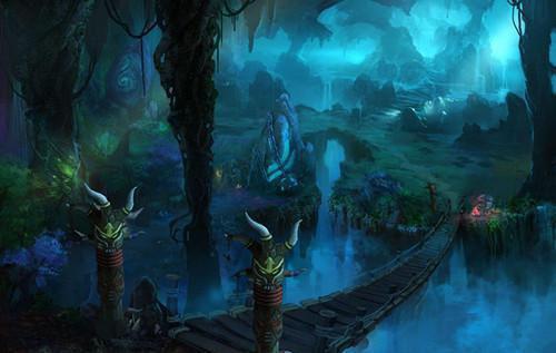 沐沐苏贺安夏文欣高寒峰小说章节免费阅读 沐沐苏贺安夏文欣高寒峰无弹窗