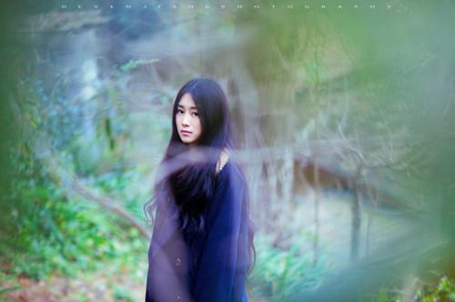 岑玥玥沈云胤小说全文免费阅读 岑玥玥沈云胤最新章节