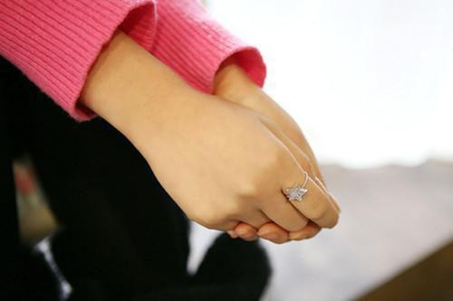 王猛何丽美免费小说 王猛何丽美全文阅读目录