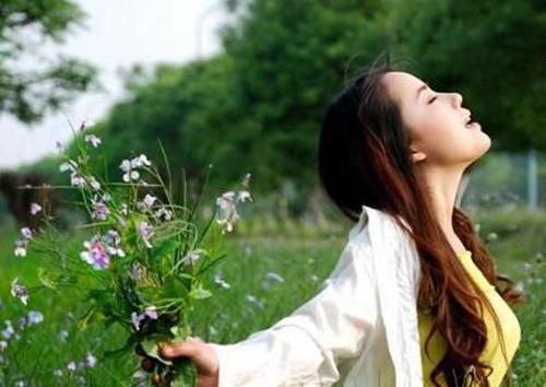 付若璇姚宇尘免费全本小说 付若璇姚宇尘章节目录