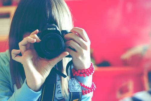 凛然平复小说全文免费阅读是凛然平复小说的小说(江渡棠棠)免费阅读_凛然平复小说江渡棠棠小说免费凛然平复小说(凛然平复小说)