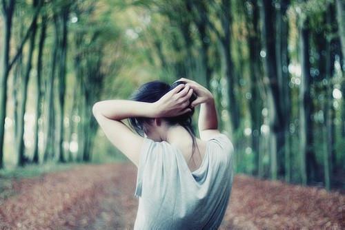 许惟愿祁朝段小六小说免费阅读最新 我逃婚了，在一个小酒馆边开了家刺青店完整版