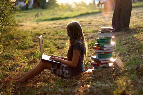 周逸林思锦免费阅读目录 周逸林思锦小说全文