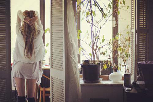 黎语珊秦泽昊小说叫什么名字 黎语珊秦泽昊全文免费阅读