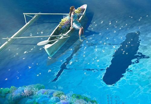 《王牌分手》by佚名(陆思年)无广告免费阅读