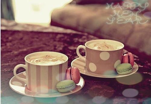 林知度叶小舟小说最后结局 林知度叶小舟完结版免费阅读