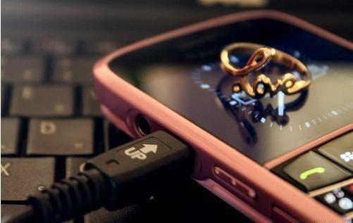 主角是笑笑的小说免费阅读全文大结局