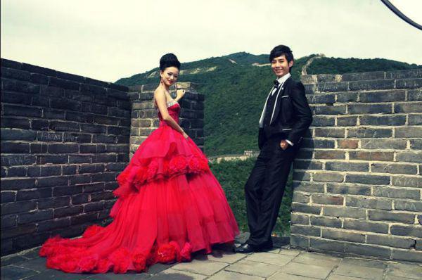 完整版十二龙九凤冠(玉雀阿醉)小说精彩章节手机内免费试读