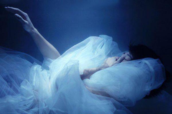 徐岁裴祁黎纯全文免费 徐岁裴祁黎纯在线阅读