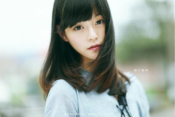 晓晓彦东雅洁小说 晓晓彦东雅洁免费全文阅读