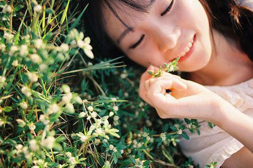 (抖音小说)方萌陈露免费阅读第一章