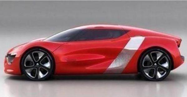 南宫奚嬴政小说 南宫奚嬴政免费全文阅读