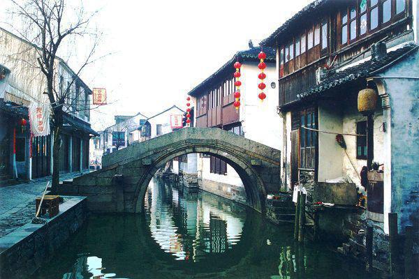 水色年年小说全文免费阅读是水色年年小说的小说（周介姜逾）免费阅读_水色年年小说周介姜逾小说免费水色年年小说（水色年年小说）